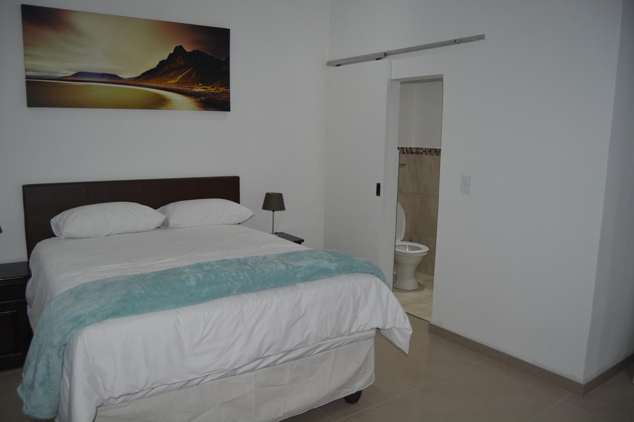 Fama Lodge Rm12 Κέιπ Τάουν Εξωτερικό φωτογραφία