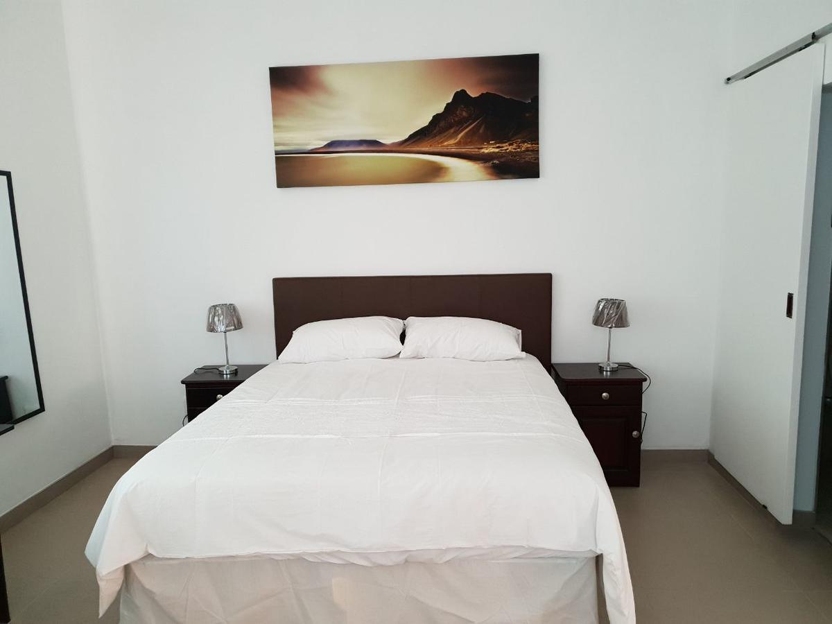 Fama Lodge Rm12 Κέιπ Τάουν Εξωτερικό φωτογραφία