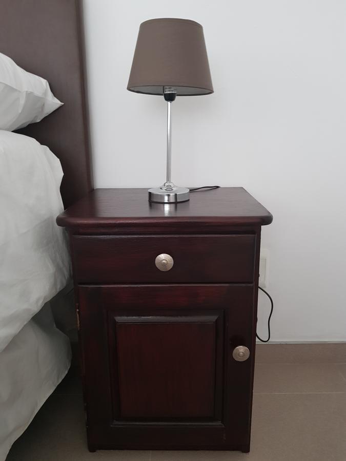Fama Lodge Rm12 Κέιπ Τάουν Εξωτερικό φωτογραφία