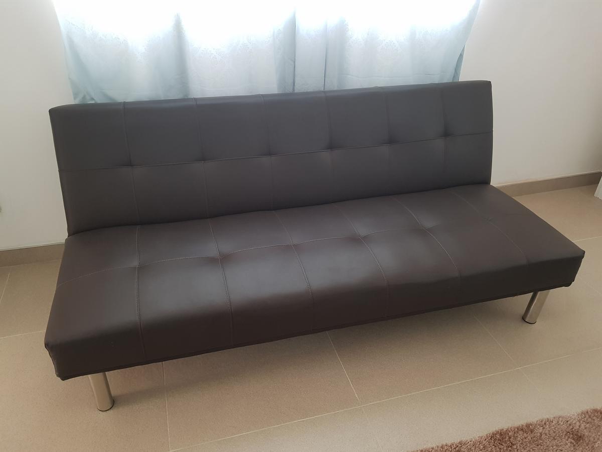 Fama Lodge Rm12 Κέιπ Τάουν Εξωτερικό φωτογραφία